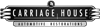 Carriage House Automotive Restorations Logo